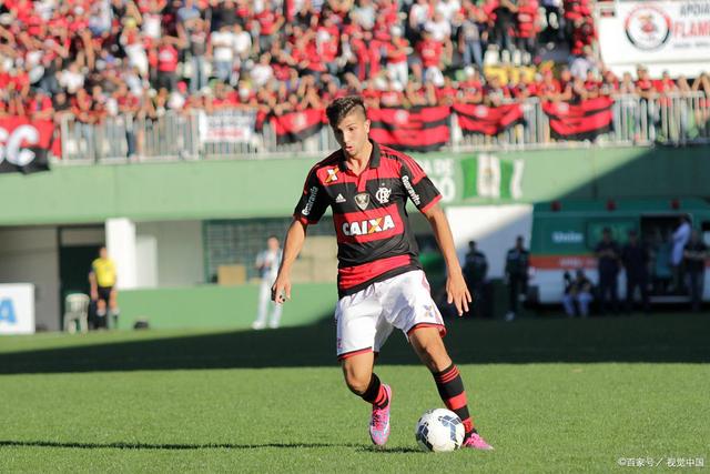 清晨欧篮联传出新动向，塞维利亚状态回暖，管理层表态——管理层满意，轮换策略成焦点的简单介绍