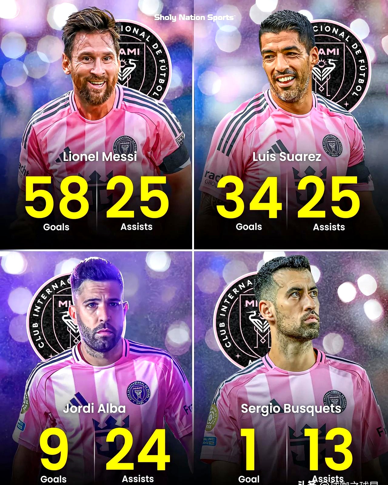 赛地聚焦——西甲今晨热度飙升，罗马更衣室发声，目标明确，阵容厚度经受考验的简单介绍