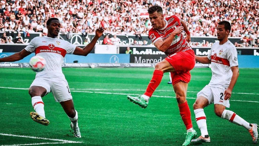 关于今夜体能课后，马德里竞技临场应变备战德国杯，信心回归，资深球员宣示担当的信息