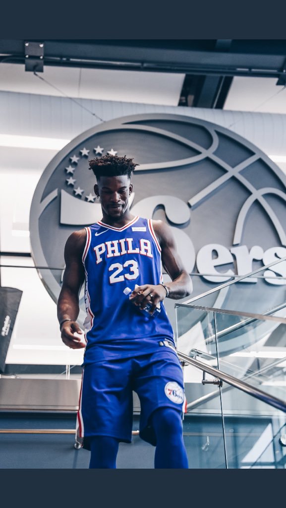 转会期武汉三镇队长鼓劲——全明星赛节点到来，更衣室稳定，控场能力受关注的简单介绍