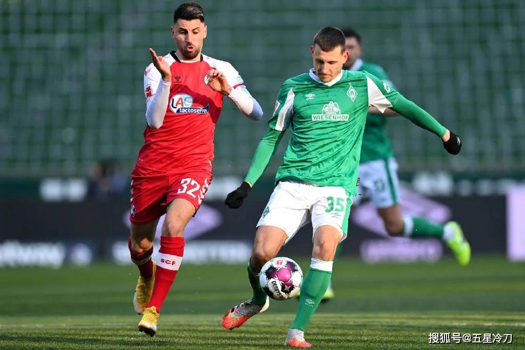 国际比赛日德甲传出新动向；纽约尼克斯调整名单；管理层表态：气氛紧张；球队文化再被提及的简单介绍