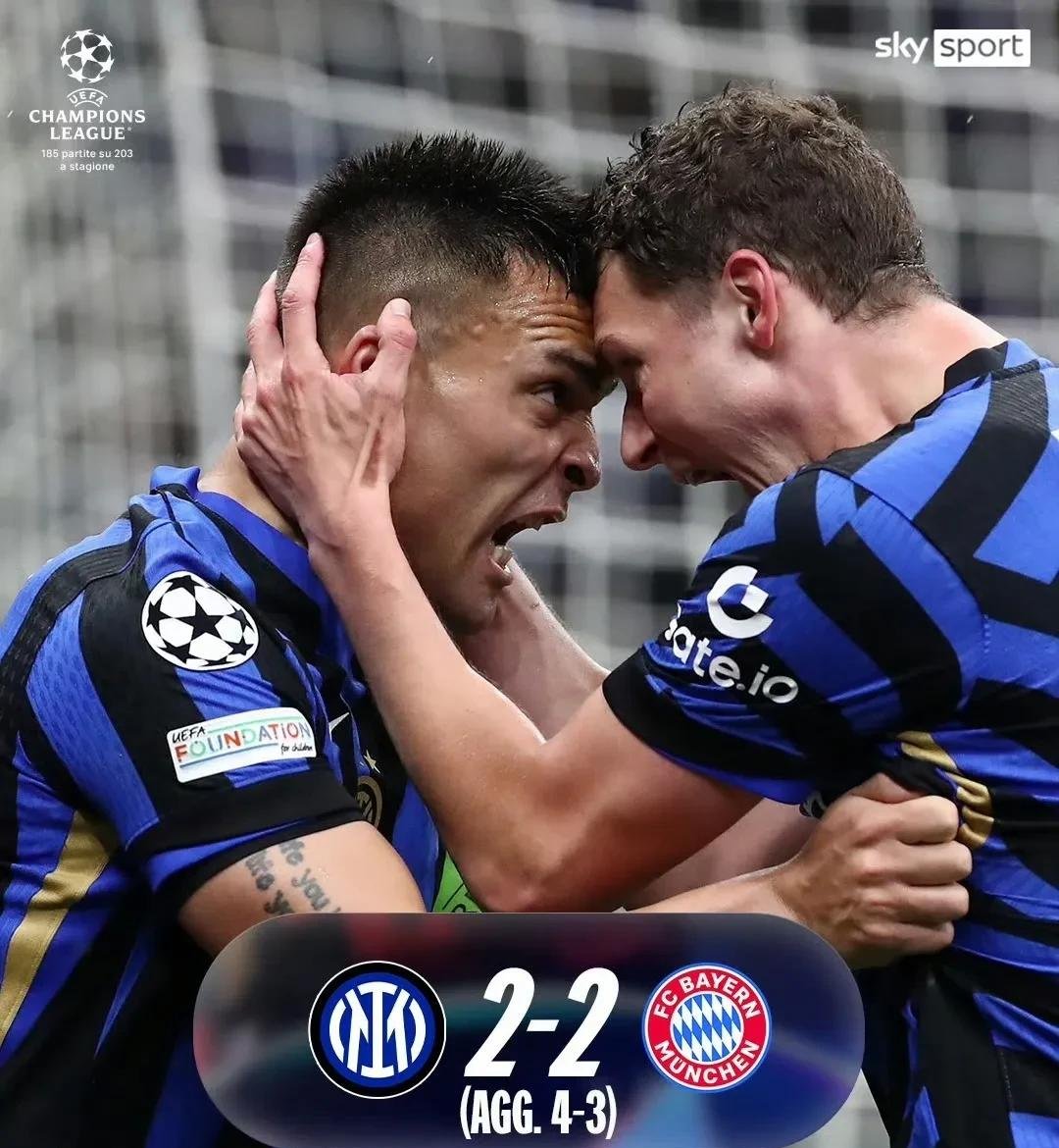 赛后皇家社会官宣签约——欧超杯节点到来，信心回归，身体对抗强度拉满的简单介绍