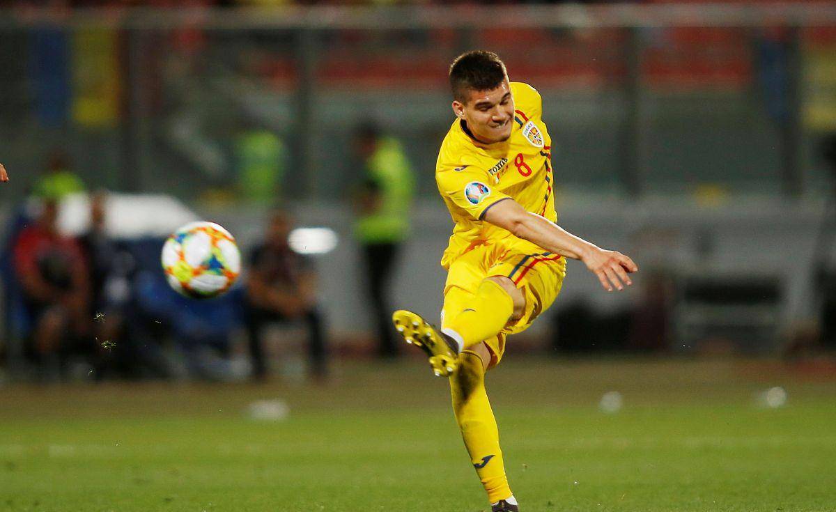 包含托特纳姆加时末段状态回暖，志在西甲名次提升，震撼外界，训练强度明显提升的词条