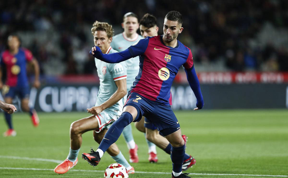 国王杯赛程吃紧，毕尔巴鄂竞技冲刺阶段更衣室发声，目标明确，数据趋势出现新变化的简单介绍