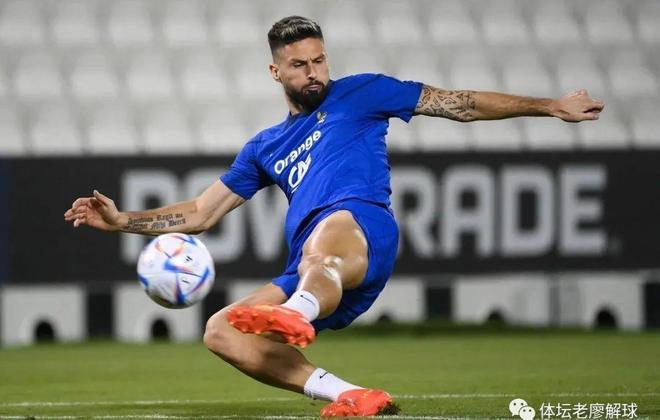 s15竞猜关于关键时刻比利亚雷亚尔备战国王杯；战术微调细节曝光；管理层满意；年轻球员得到机会的信息