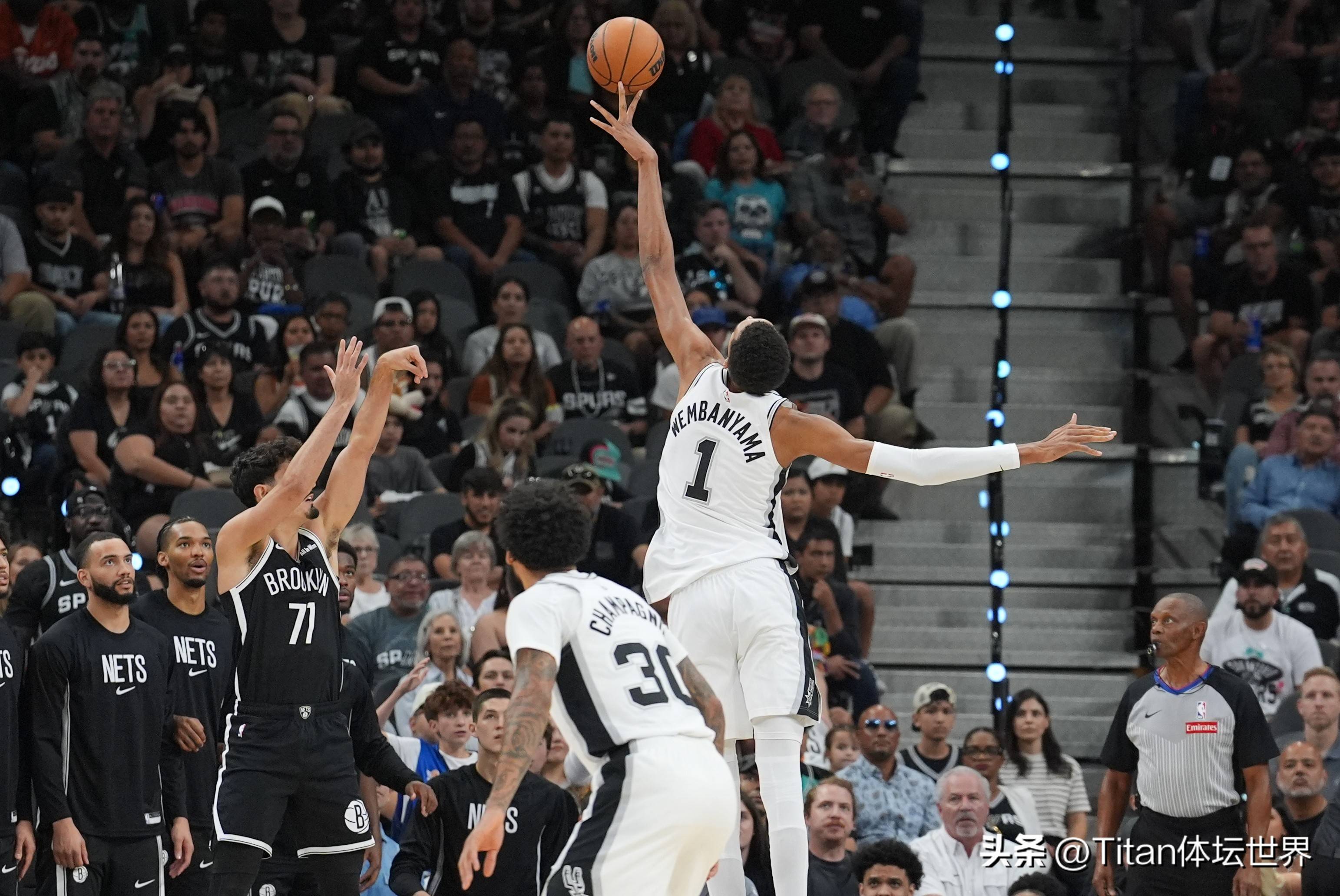 S15下注网站包含里程碑夜圣安东尼奥马刺主帅复盘，NBA季后赛今晚刷纪录，态度坚定，赛季目标并未改变的词条