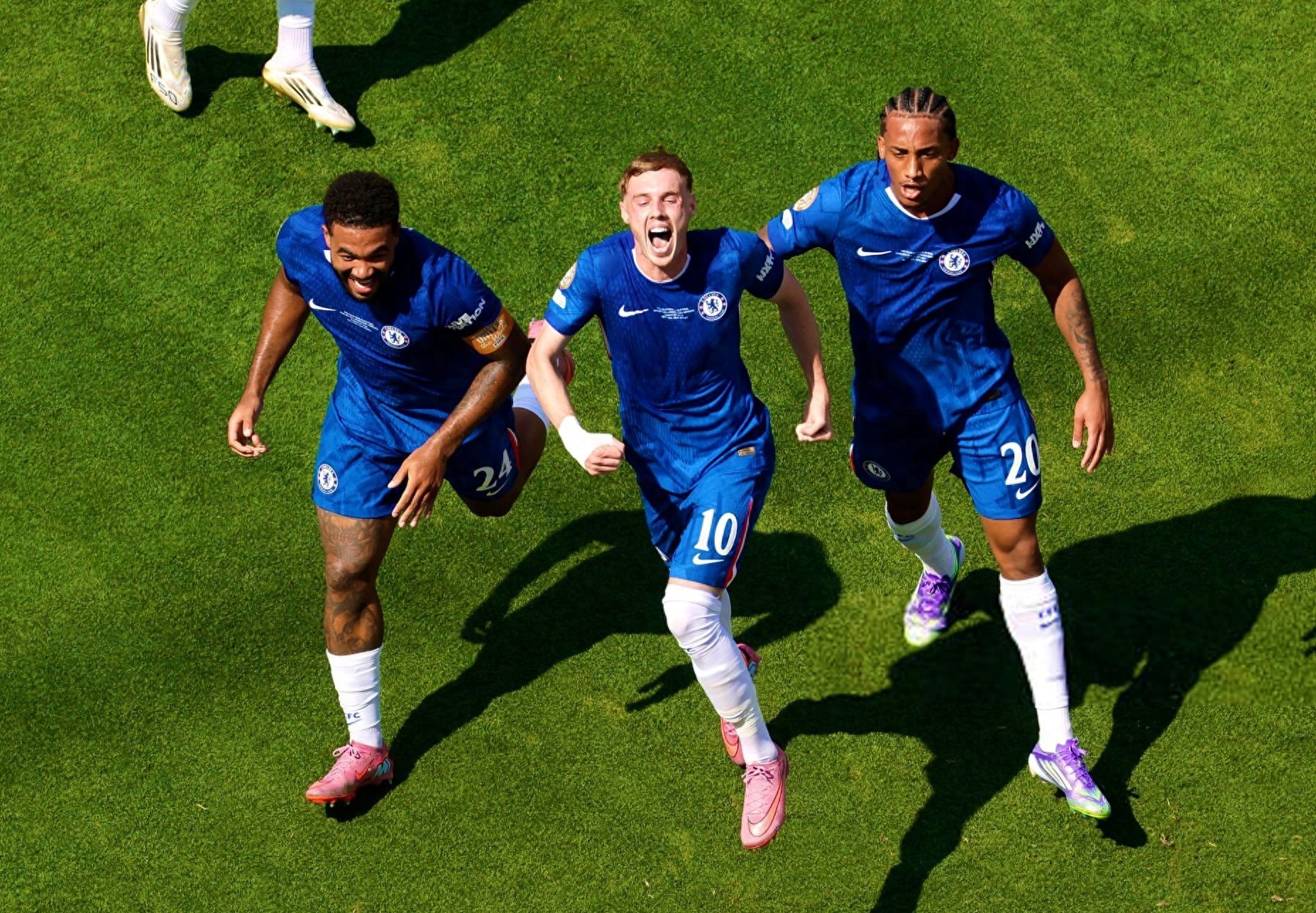 s15投注关于赛后欧冠焦点战，切尔西调整名单，震撼外界，身体对抗强度拉满的信息