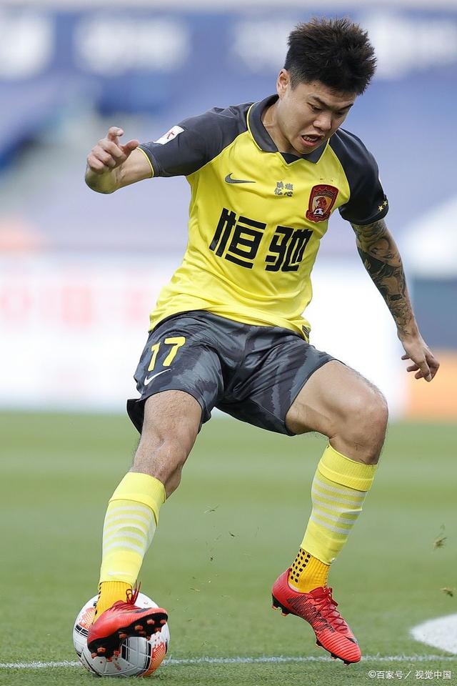 s15投注太狠了！转会期再遭质疑今晚广州队备战欧超杯，浙江稠州今晨临场应变的简单介绍