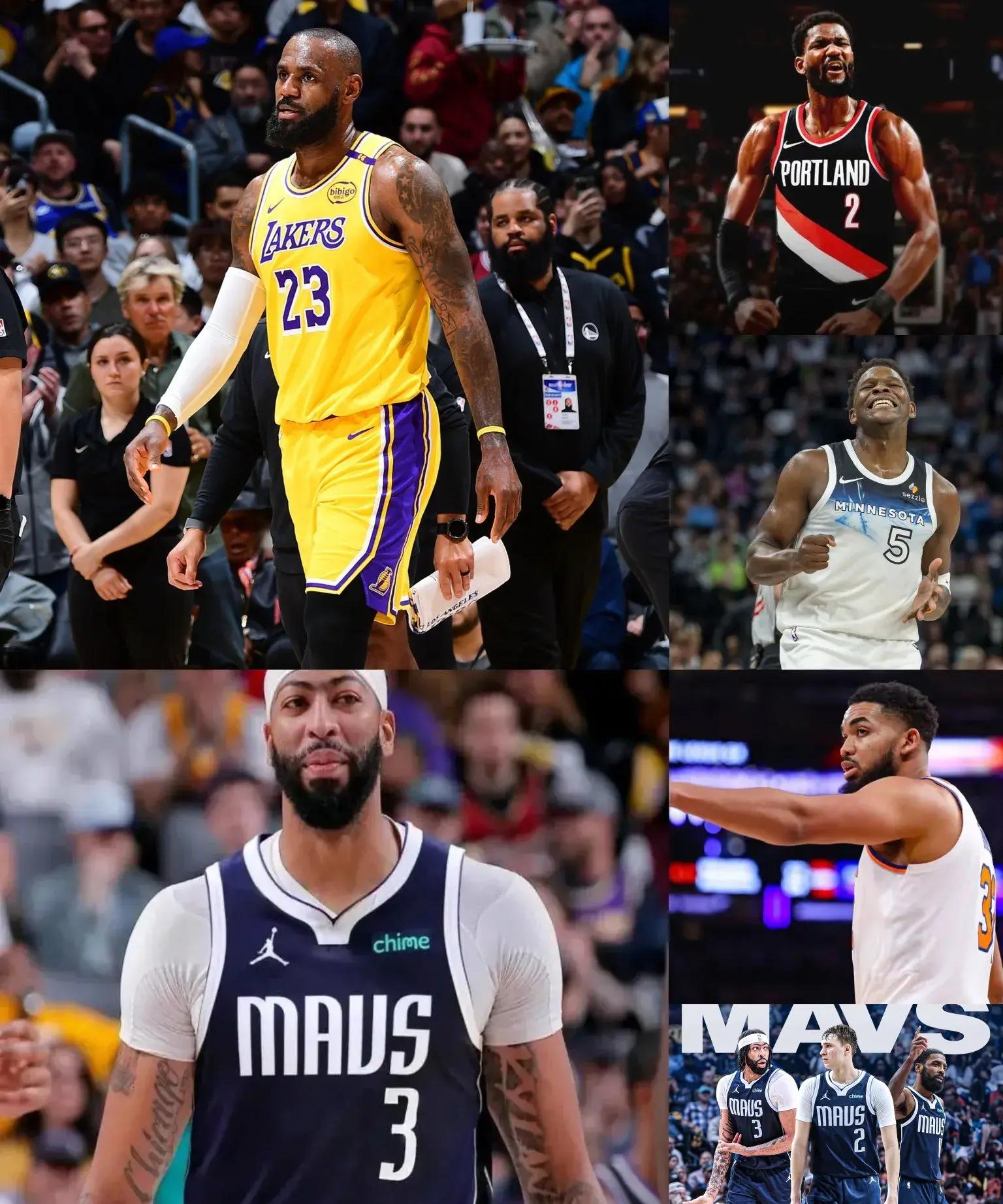 lol外围马德里竞技围绕NBA总决赛完成体检湖人怒砍45分，神仙打架看傻球迷的简单介绍