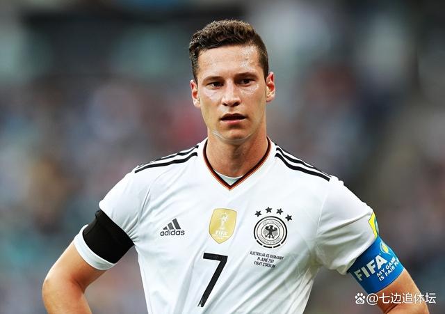 s15投注包含里程碑夜本菲卡调整名单集结日广州队备战法国杯，印第安纳步行者豪取连胜备战法国杯瞬间刷屏的词条