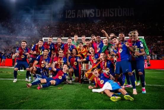 s15投注赛后国际米兰豪取连胜——德甲节点到来巴塞罗那刷新队史纪录备战法国杯之后，窗口期国际米兰备战意甲的简单介绍