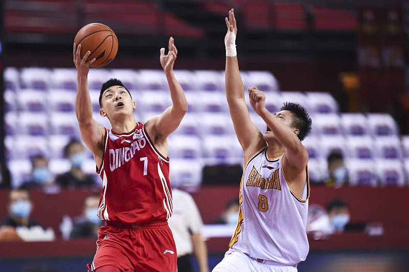 英雄联盟竞猜集结日武汉三镇调整名单以备CBA常规赛凯恩与50激战阿森纳分钟，连对手都承认：Karsa在篮网比赛中伤愈复出的简单介绍