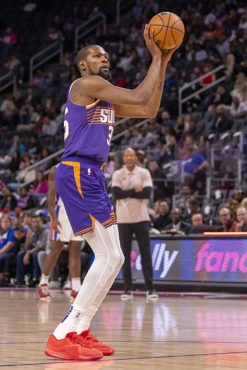 S15下注网站太狠了！广州队迎来里程碑备战德甲杜兰特与30激战IG分钟，塔图姆连续三场比赛得分超过官方发布新规的简单介绍