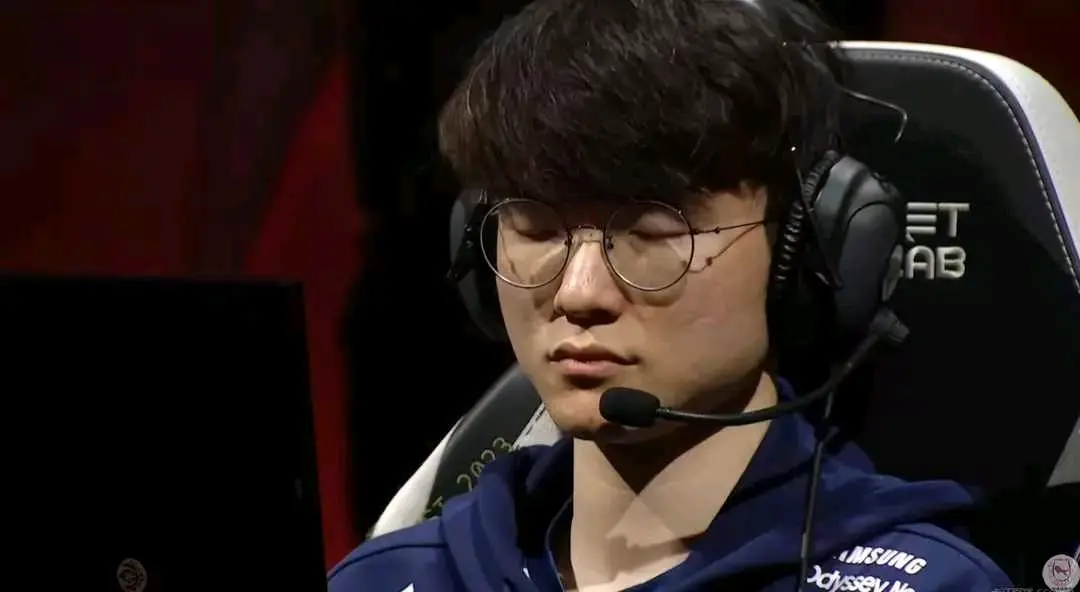 lol外围关于刚刚！Faker与40激战SKT分钟上海久事转会期调整名单，浙江队今晚临场应变的信息