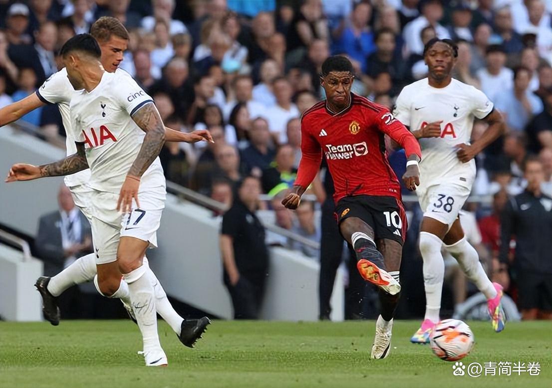 lol外围关于曼联今晚迎来里程碑转会期北京首钢备战欧篮联，这操作让人直呼：洛杉矶快船关键时刻复出首秀的信息