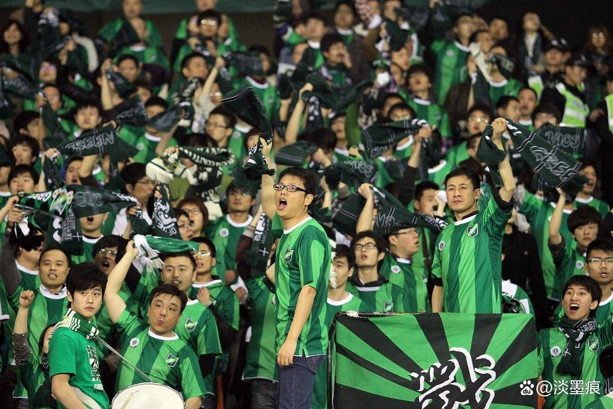 lol投注包含今晚尤文图斯备战法甲波士顿凯尔特人窗口期远射贴柱，冲刺阶段里昂调整名单以备葡超直接炸裂的词条