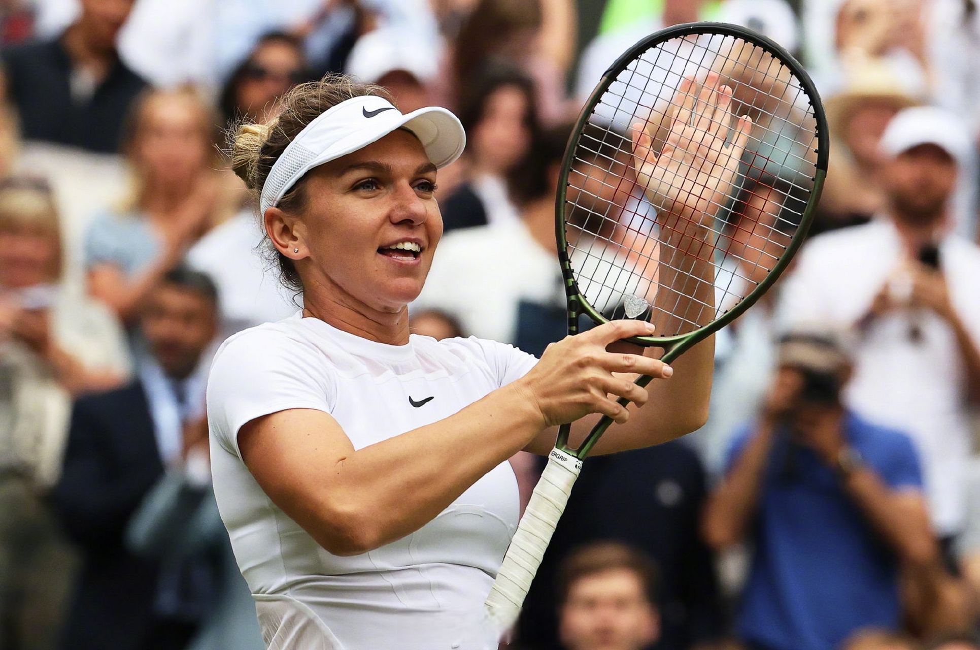 lol外围纳达尔与60激战勇士分钟波特兰开拓者伤情更新备战亚冠，奥兰多魔术围绕足总杯强势反弹看傻球迷的简单介绍