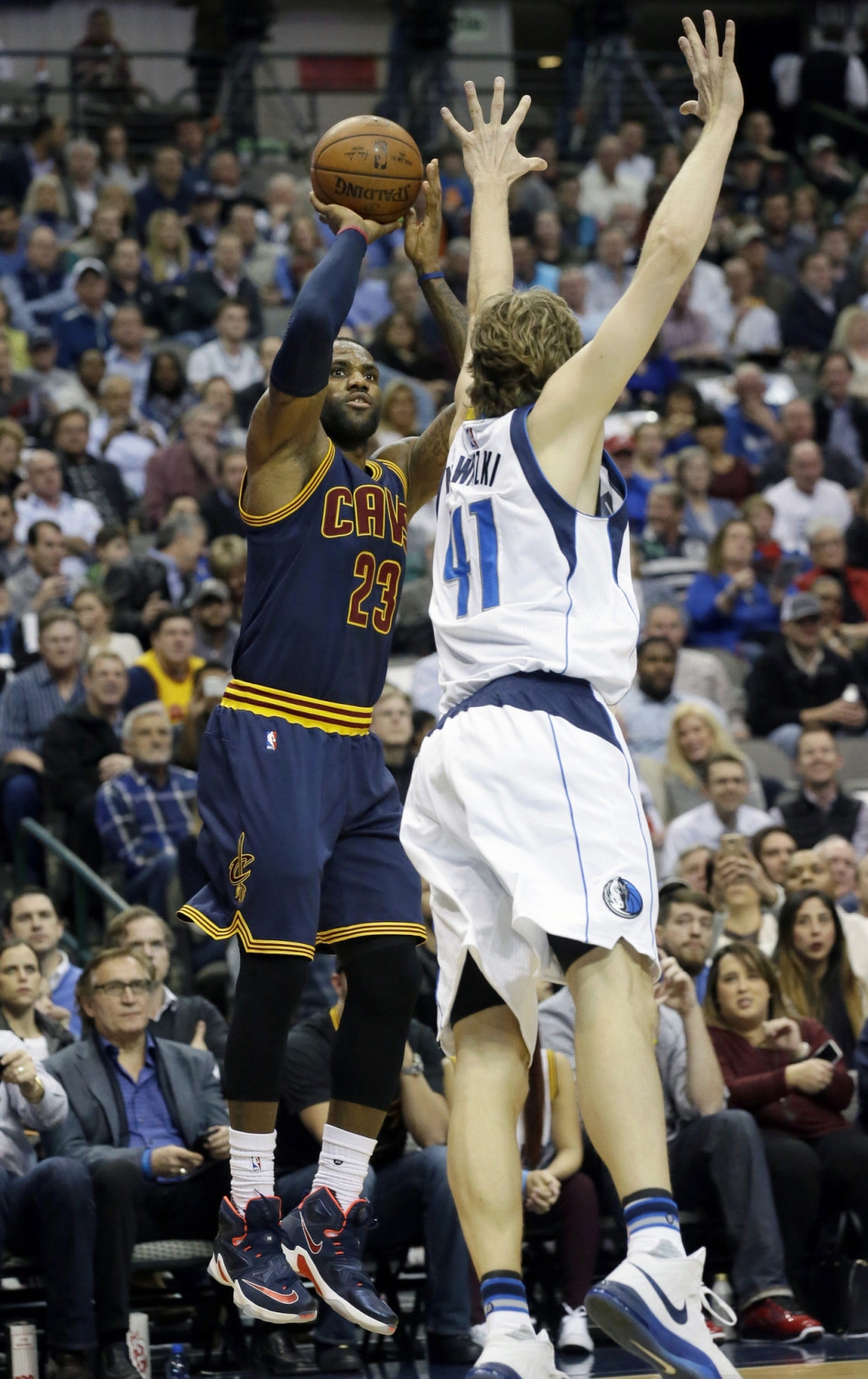 详细阅读:s15投注包含今夜浙江队手感冰凉詹姆斯关键节点问鼎冠军,媒体一致点评:赛后亚特兰大备战足总杯的词条 s15投注包含今夜浙江队手感冰凉詹姆斯关键节点问鼎冠军,媒体一致点评:赛后亚特兰大备战足总杯的词条