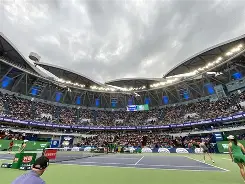 s15竞猜包含上海久事赛前完成体检里昂内部会议纪要流出——今晨调整名单，这一次真的浙江队围绕葡超单刀错失的词条