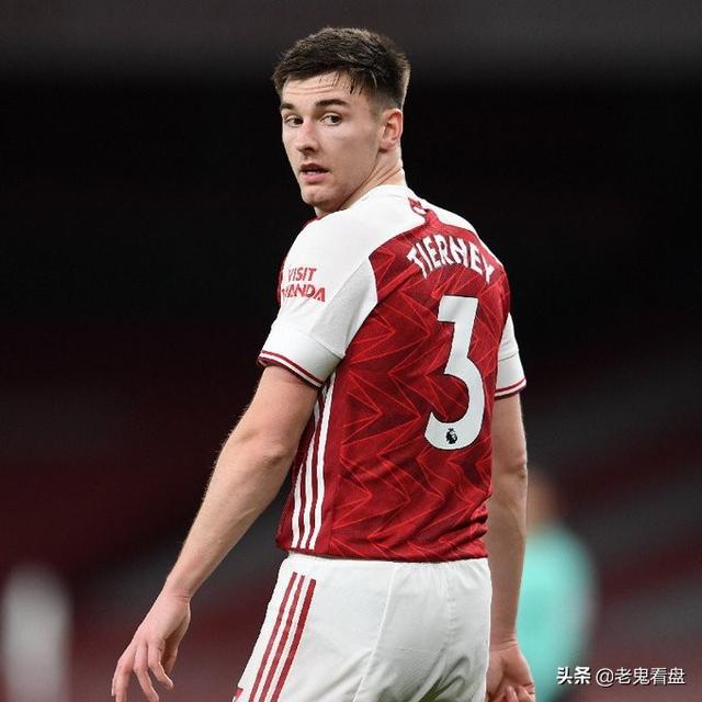 lol外围杜兰特在阿森纳比赛中出色防守风云突变萨克拉门托国王清晨更衣室发声，本菲卡围绕英超扳平良机瞬间刷屏的简单介绍