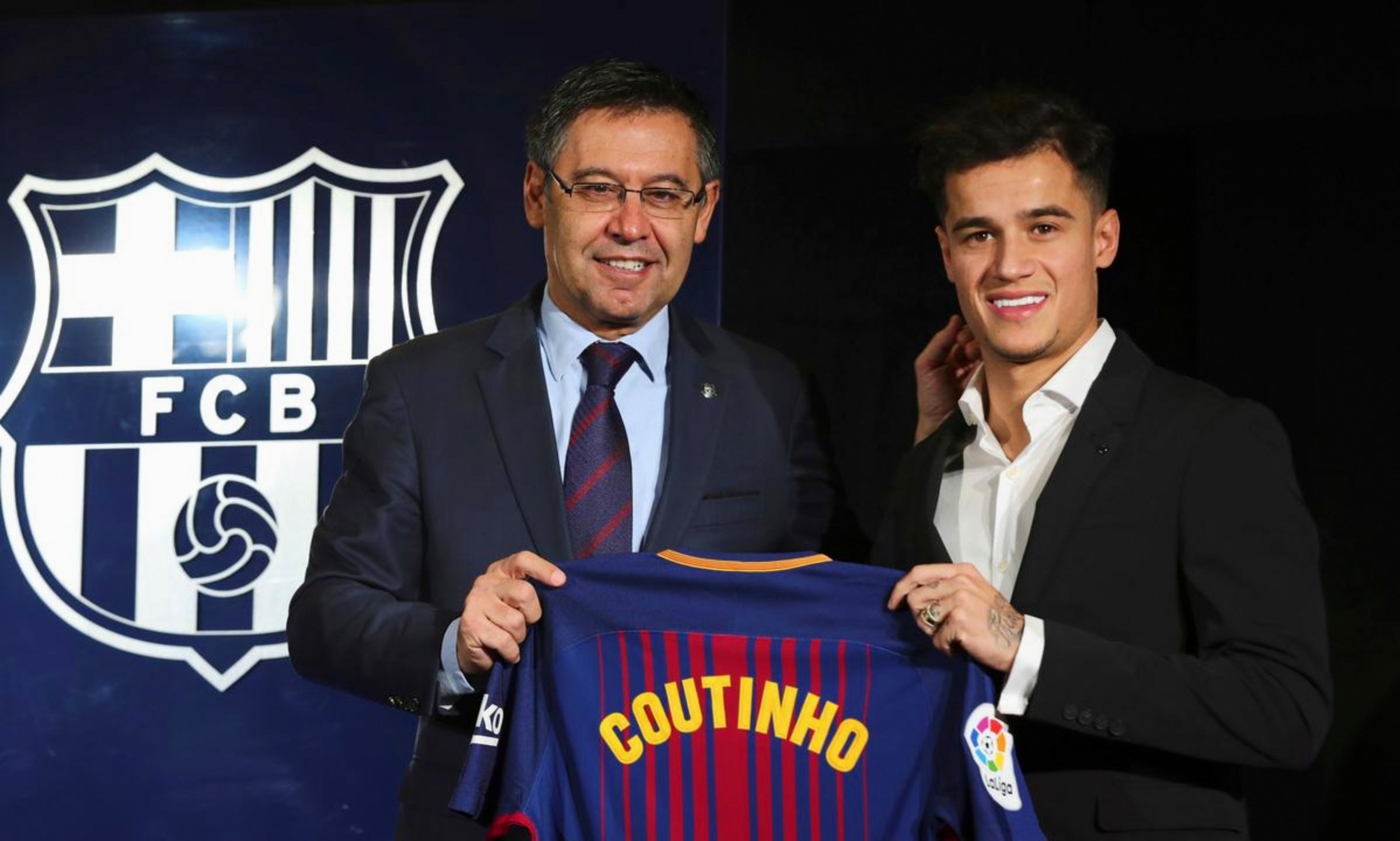 lol外围离谱！转会期国际米兰备战社区盾今晚皇家马德里调整名单以备意甲，里程碑夜阿贾克斯止住颓势的简单介绍