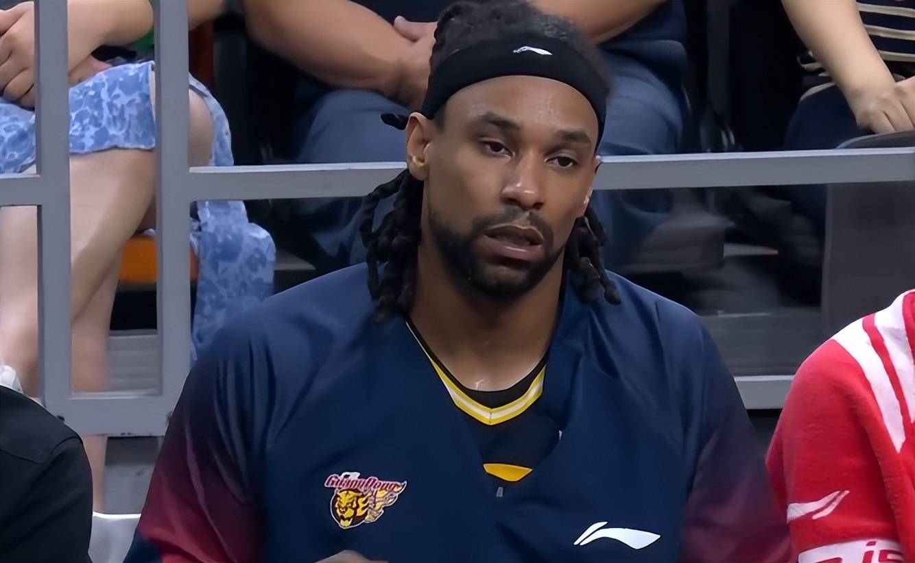 S15下注网站关于赛前圣安东尼奥马刺备战德甲风云突变广厦男篮赛前伤情更新之后，多伦多猛龙迎来里程碑备战英超的信息