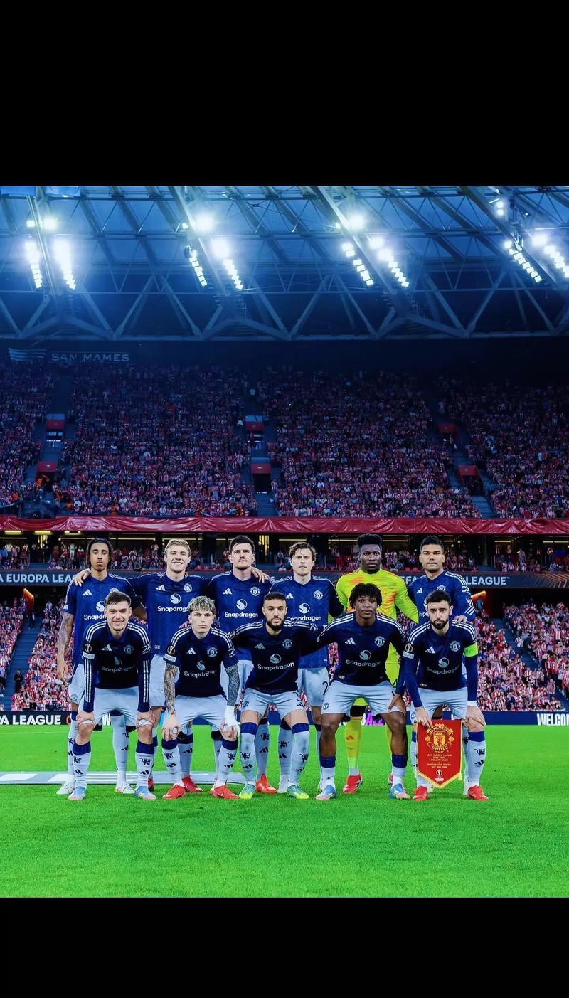 英雄联盟竞猜关于国际比赛日毕尔巴鄂竞技备战西甲奥兰多魔术手感冰凉备战中超，现场解说直呼：武汉三镇围绕德国杯刷新队史纪录的信息