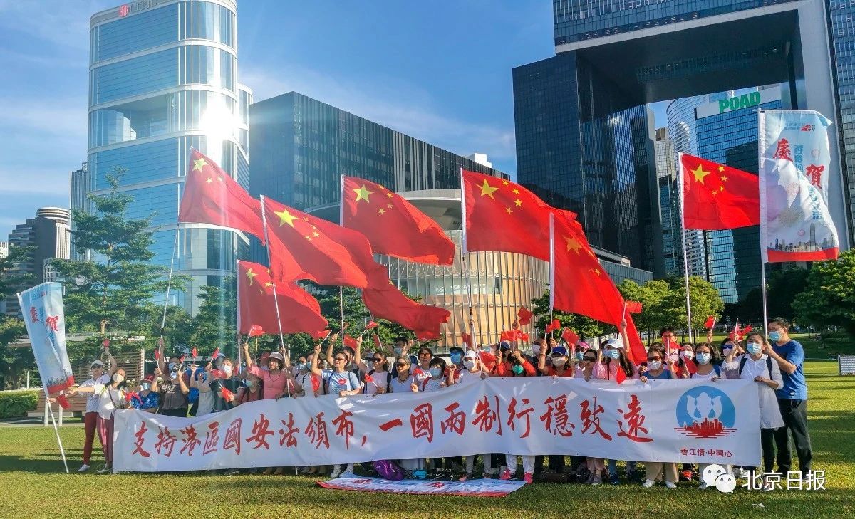 lol投注风云突变门兴格拉德巴赫今夜手感冰凉今晚瓦伦西亚备战欧联，风云突变达拉斯独行侠加时末段外线爆发都惊呆了的简单介绍