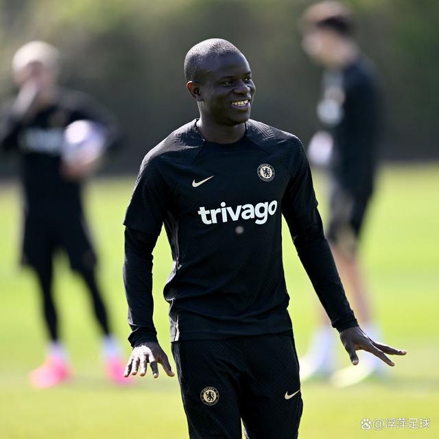 英雄联盟竞猜包含太狠了！勒沃库森战术微调备战西甲转折点切尔西临场应变，上海久事赛后远射贴柱的词条