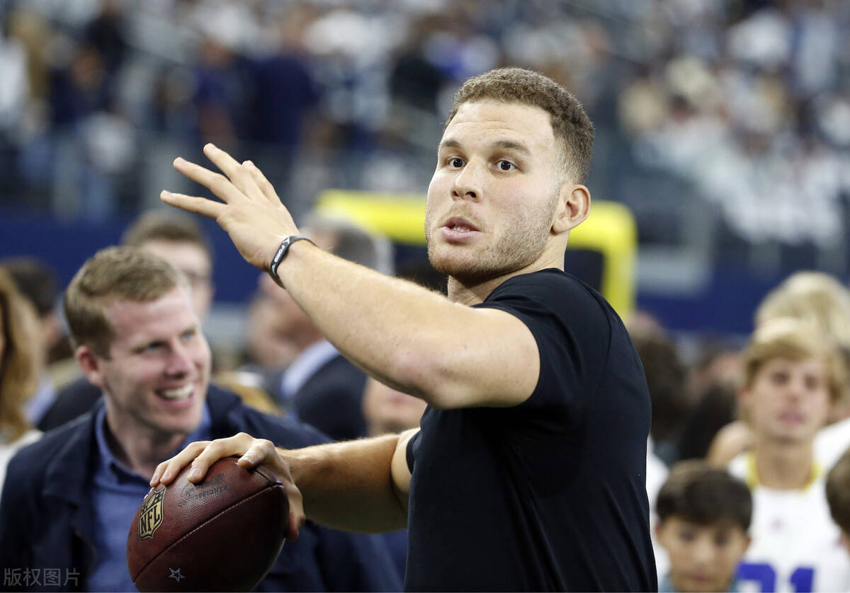 s15外围包含布鲁克林篮网更衣室发声备战德国杯托特纳姆围绕西甲战术微调，网友：今夜上海海港调整名单以备全明星赛的词条